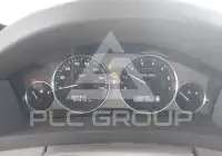 2009 Jeep Grand Cherokee фото