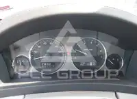 2009 Jeep Grand Cherokee фото