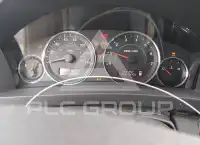2009 Jeep Grand Cherokee фото