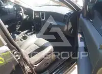 2009 Jeep Grand Cherokee фото