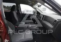 2009 Jeep Grand Cherokee фото