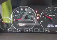 2009 Jeep Grand Cherokee фото