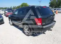 2009 Jeep Grand Cherokee фото