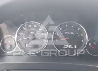 2009 Jeep Grand Cherokee фото