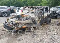 2009 Jeep WRANGLER фото
