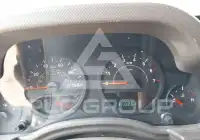 2009 Jeep WRANGLER фото