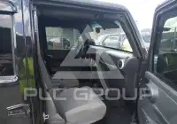 2009 Jeep WRANGLER фото