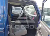 2009 Jeep WRANGLER photo