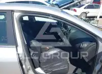 2009 Pontiac G6 фото