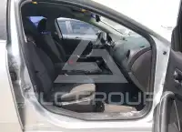 2009 Pontiac G6 фото