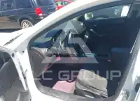2009 Pontiac G6 фото