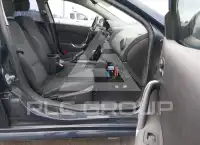 2009 Pontiac G6 фото