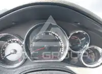 2009 Pontiac G6 фото