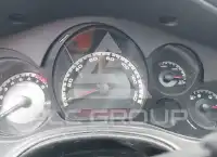 2009 Pontiac G6 фото