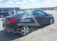 2009 Pontiac G6 фото