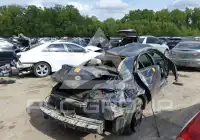 2009 Pontiac G6 фото