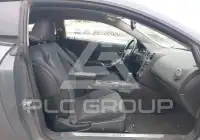 2009 Pontiac G6 фото