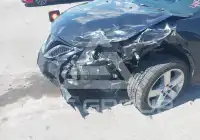 2009 Pontiac G6 фото