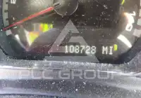 2009 Pontiac G6 фото