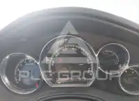 2009 Pontiac G6 фото