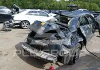 2009 Pontiac G6 фото