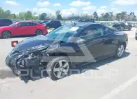 2009 Pontiac G6 фото