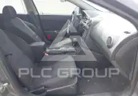 2009 Pontiac G6 фото
