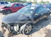 2009 Pontiac G6 фото