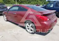2009 Pontiac G6 фото