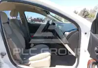 2009 Pontiac G6 фото