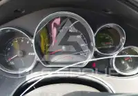 2009 Pontiac G6 фото