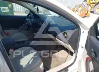 2009 Pontiac G6 фото