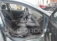 2009 Pontiac G6 photo