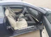 2009 Pontiac G6 фото