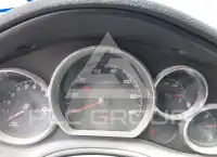 2009 Pontiac G6 фото
