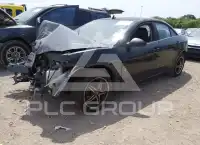 2009 Pontiac G6 фото