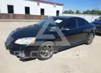 2009 Pontiac G6 photo