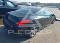2009 Pontiac G6 фото