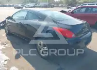 2009 Pontiac G6 фото