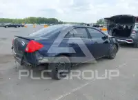 2009 Pontiac G6 фото