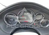 2009 Pontiac G6 фото