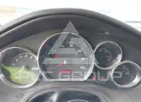 2009 Pontiac G6 фото
