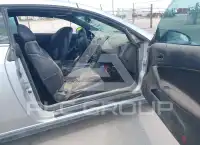 2009 Pontiac G6 фото