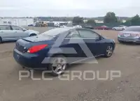 2009 Pontiac G6 фото