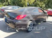 2009 Pontiac G6 фото
