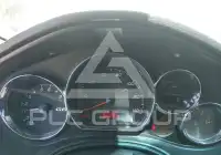 2009 Pontiac G6 фото