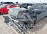 2009 Pontiac G6 фото