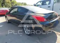 2009 Pontiac G6 фото