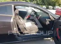 2009 Pontiac G6 фото