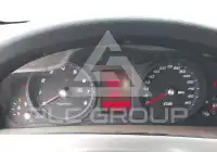 2009 Pontiac G8 фото